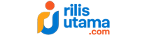 Rilisutama.com